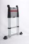 Afbeelding - https-www-ez-catalog-nl-Asset-d970f4225eed4e82b9ad9291e24aa202-ImageFullSize-500357-8711563216303-Ladder-TL-Smart-Up-Active-1x11-V-002-jpg